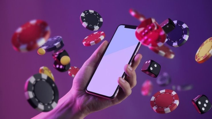 ad999 ফিচার কার্ডে সুরক্ষা ও নেভিগেশন